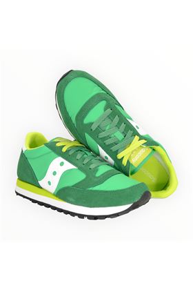 jazz o---------------------------------- SAUCONY | JAZZ O-660